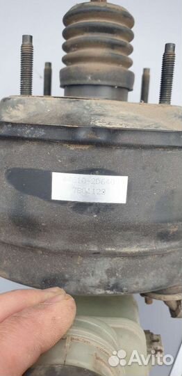 Celica ST202 мотор 3sfe коробка 3sge вакум