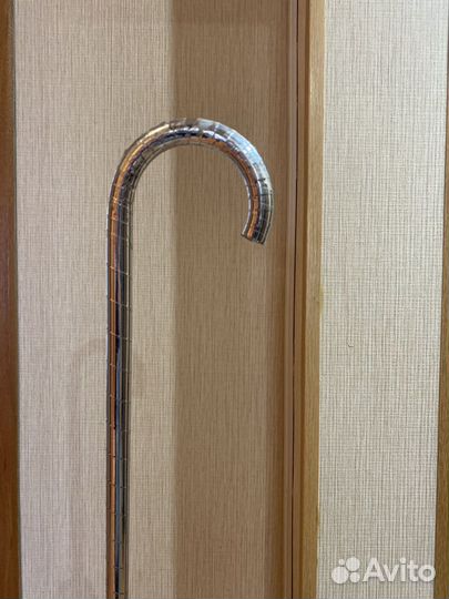 Трость для восточного танца