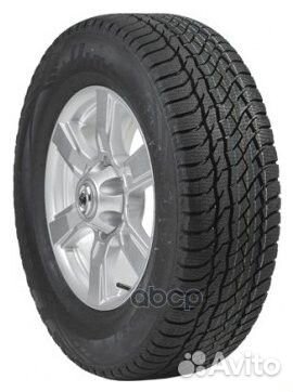Viatti Bosco S/T V-526 215/60 R17