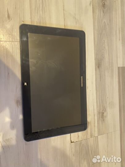 Планшет samsung