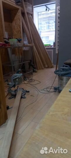 Мастер на час (Петроградка, Васька, Приморский р-н