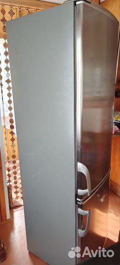 Холодильник Gorenje