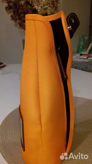 Термофутляр для шампанского