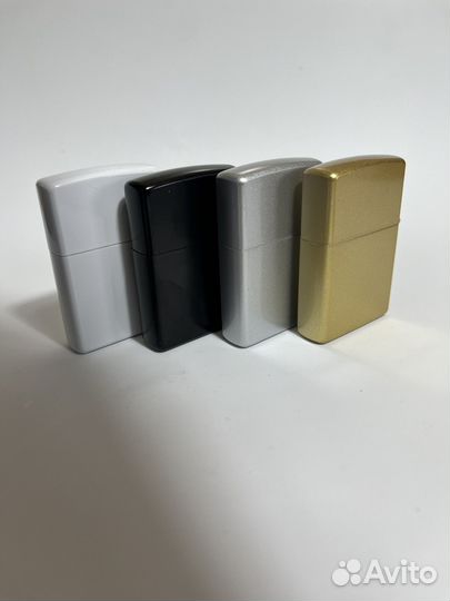 Гравировка на бензиновых зажигалках