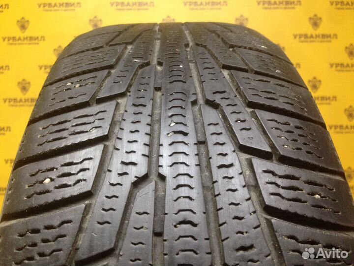 Nokian Tyres Nordman RS2 185/65 R15