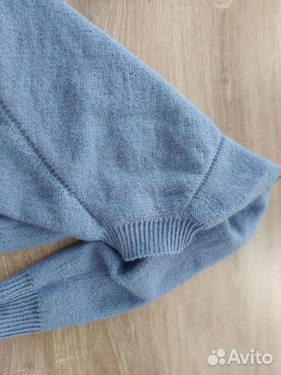 Вязание спицами на заказ