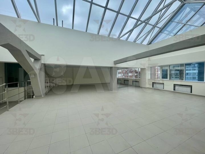 Аренда помещения на Садовой