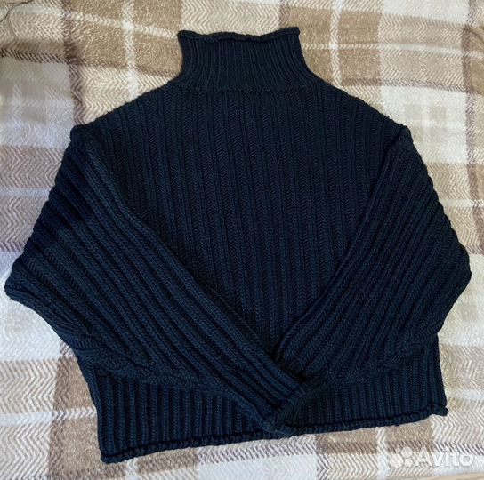 Женские вещи пакетом 42 44