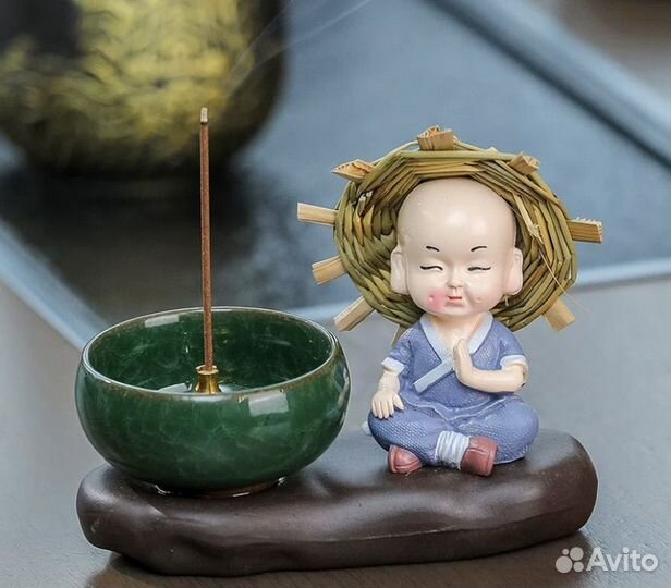 Подставка для благовоний