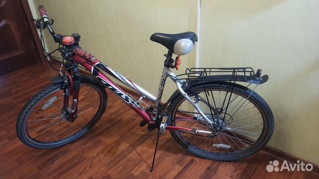 Бу велосипеды киров. Бу велосипеды киров. Курган авито велосипеды скоростные. Велосипед forward sporting 1. Авито велосипед взрослый.