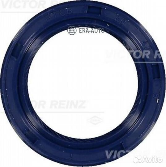 Victor reinz 81-53453-00 Сальник 81-53453-00