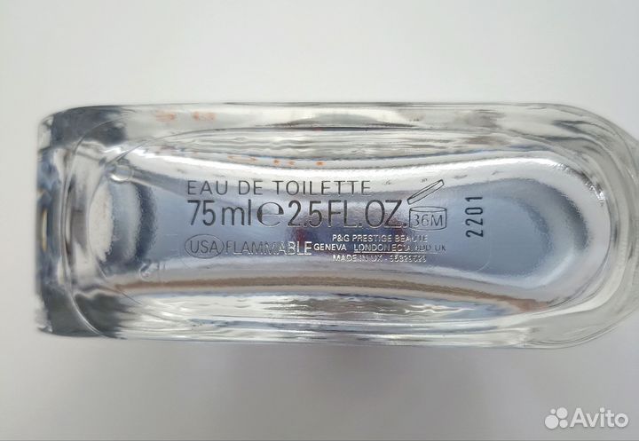 Lacoste essential sport мужской