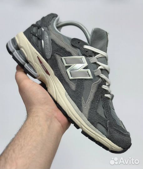 Кроссовки New Balance 1906
