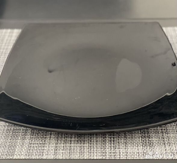 Набор столовой посуды luminarc