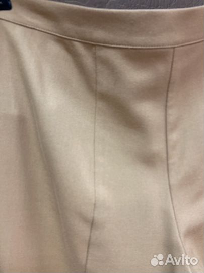 Брюки Marina Rinaldi 15