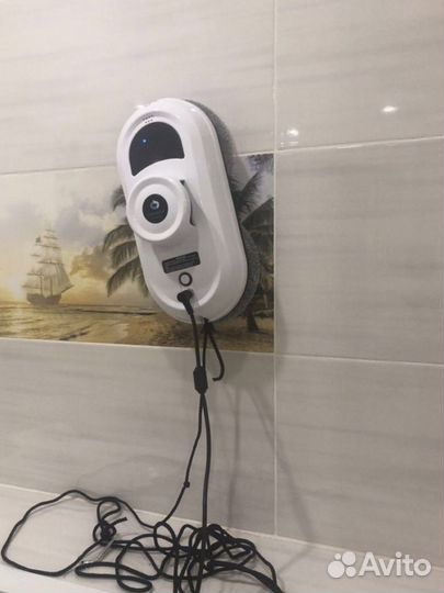 Аренда моющего пылесоса karcher, парогенератора