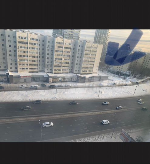 Свободного назначения, 290 м²