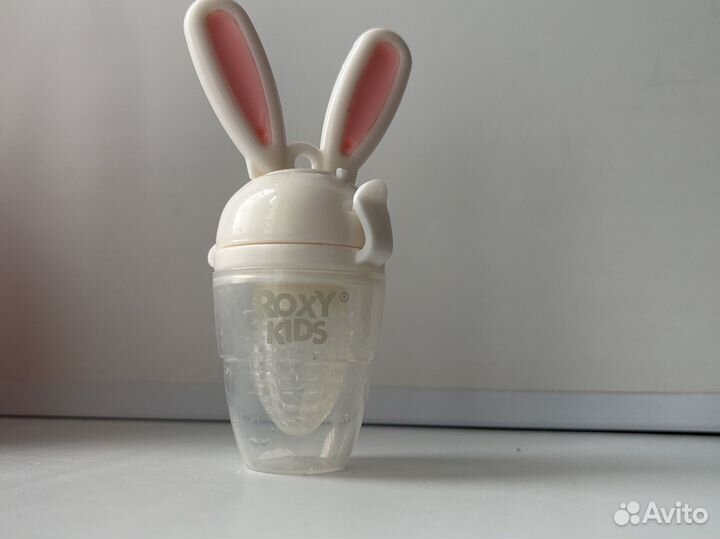 Ниблер Roxy Kids