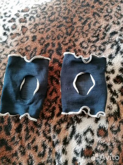 Бандаж на логтевой сустав