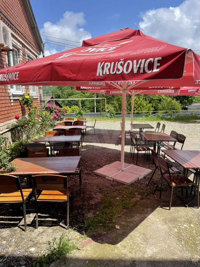 Комната 13 м², 3/3 эт.