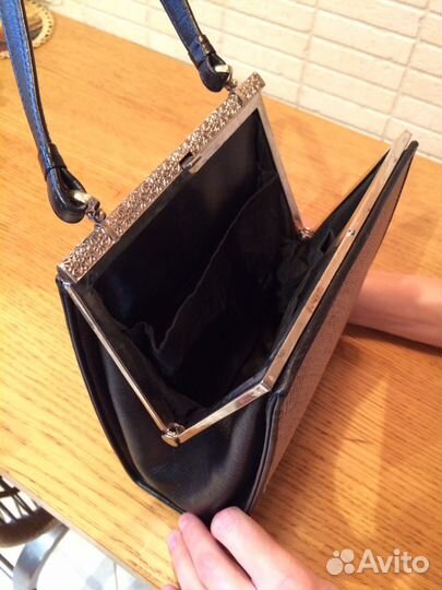 Сумка женская made in Japan