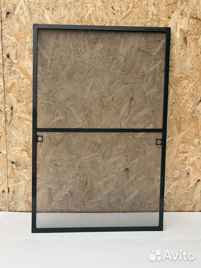 Москитные сетки на окна изготовление и установка