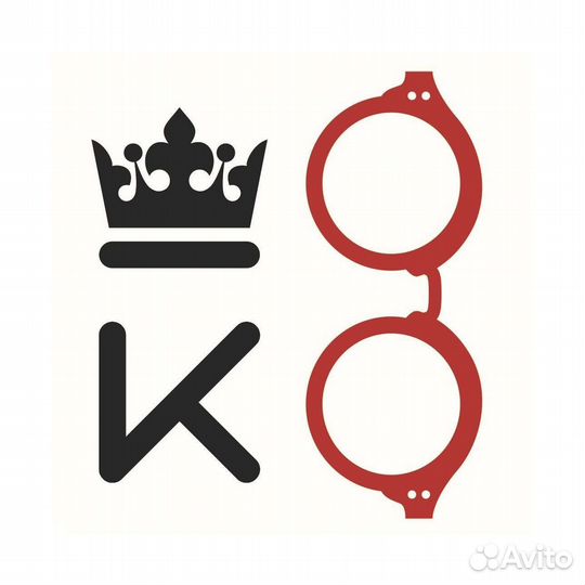 Продавец-консультант в салон оптики в Полесске