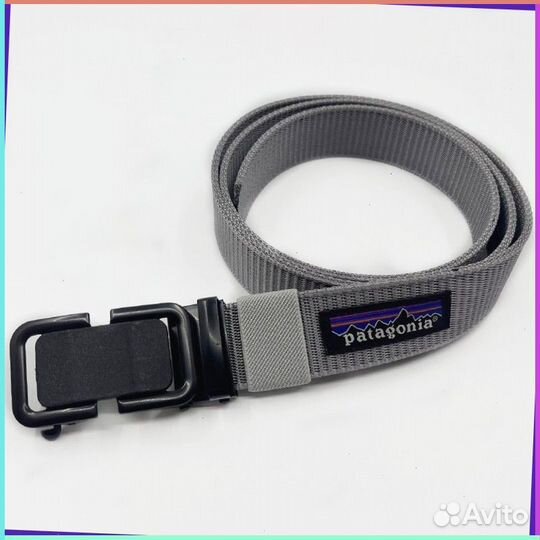 Ремень Patagonia (Artikle: 63890)
