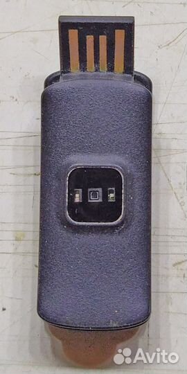 Фитнес-браслет iwown i6 HR Color