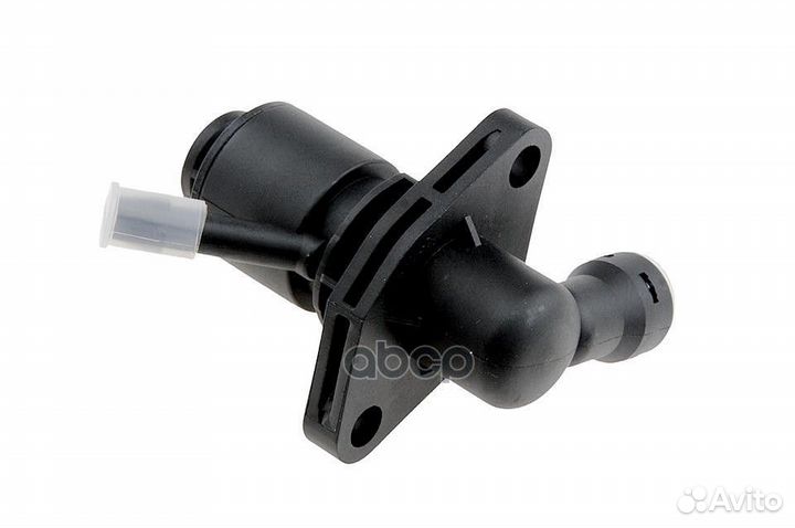 Цилиндр сцепления Ford Fiesta/Fusion 02 nsppl006