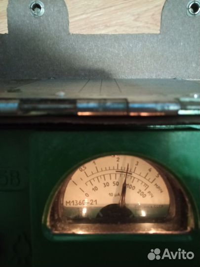 Дозиметр дп 5в