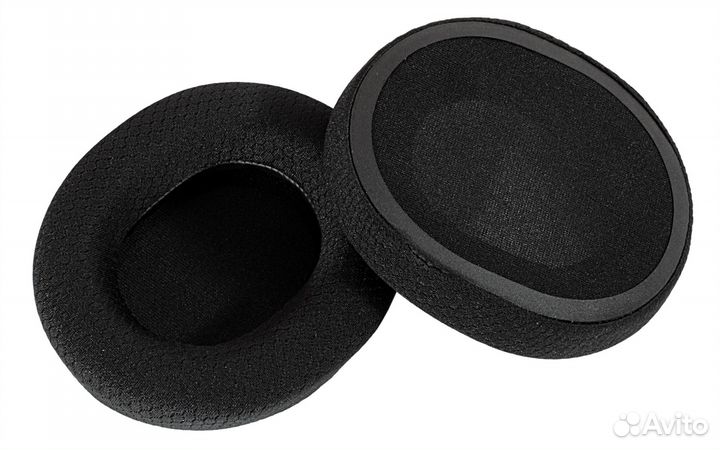 Амбушюры SteelSeries Arctis 1, Arctis 3, 5, 7, 9