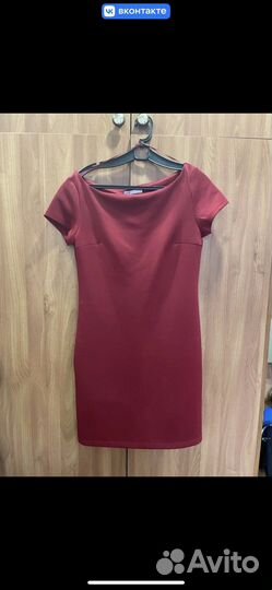 Женские вещи пакетом 44 46 размер