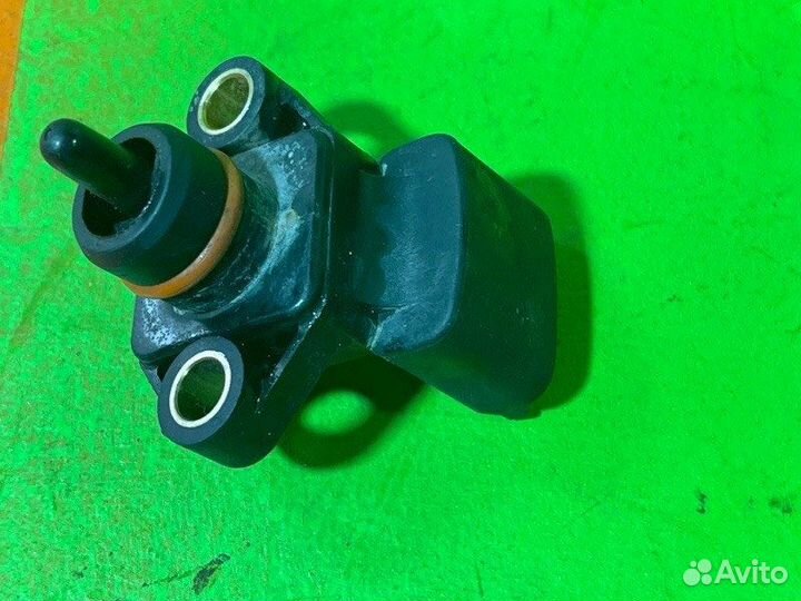 Датчик абсолютного давления Kia Spectra S6D 2006