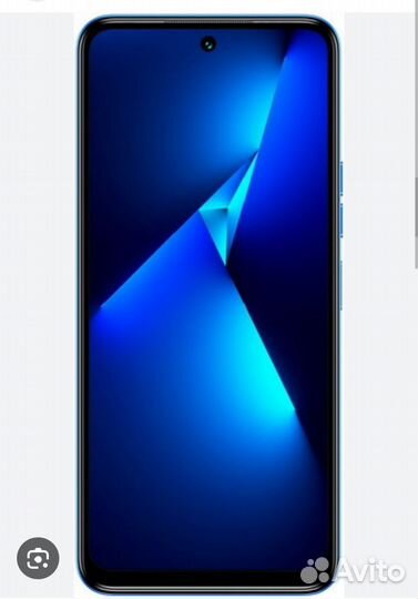 TECNO Pova Neo 3, 8/128 ГБ