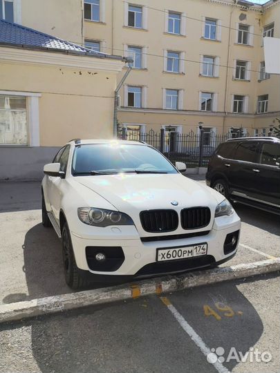 Автоподбор выездная проверка машины