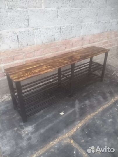 Обувница для обуви