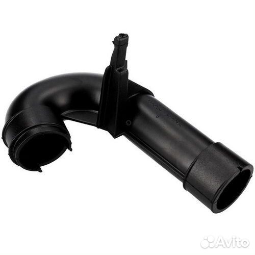 Патрубок для посудомоечной машины Electrolux, Zanu