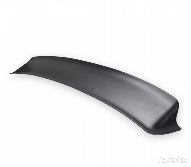 Козырек HIC для Honda Accord 7