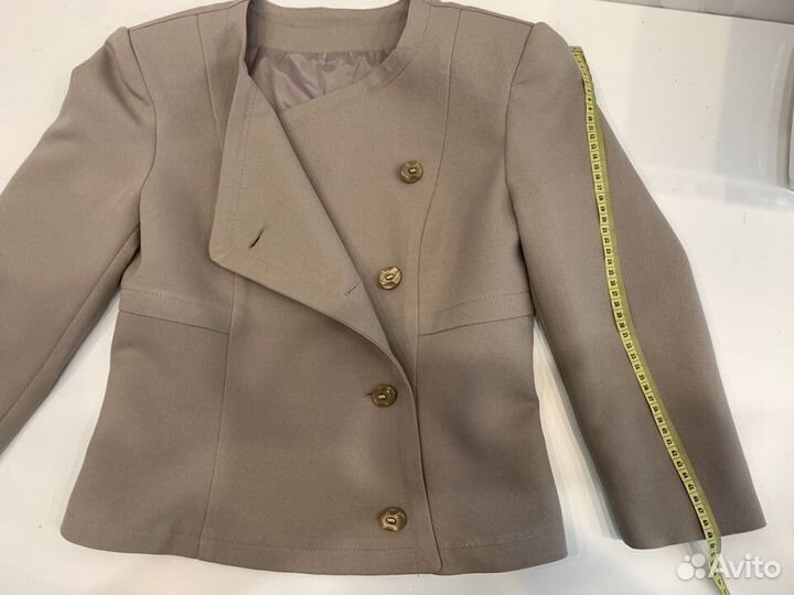 Костюм женский р. 44-46