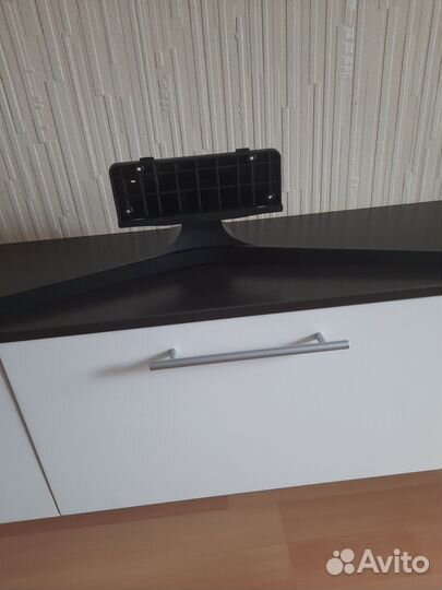 Подставка под телевизор samsung 40