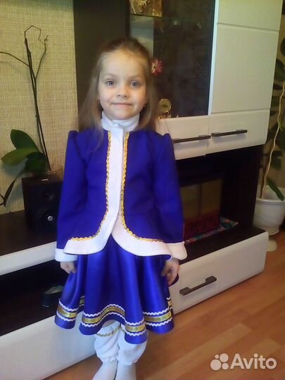 Продам (ручная работа)