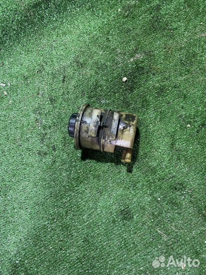 Бачок Гур Renault logan