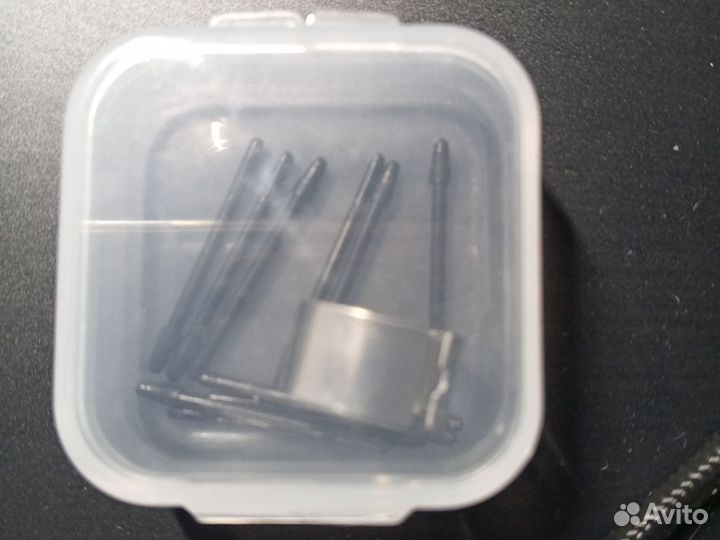 Графический планшет