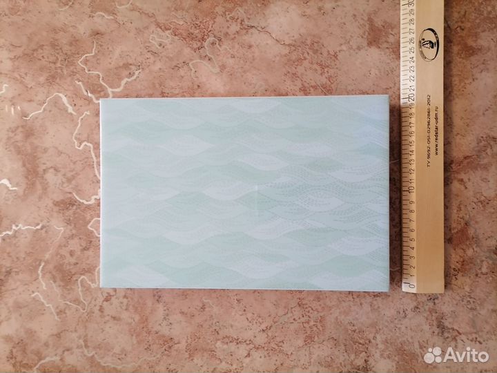 Кафельная настенная плитка kerama marazzi остатки