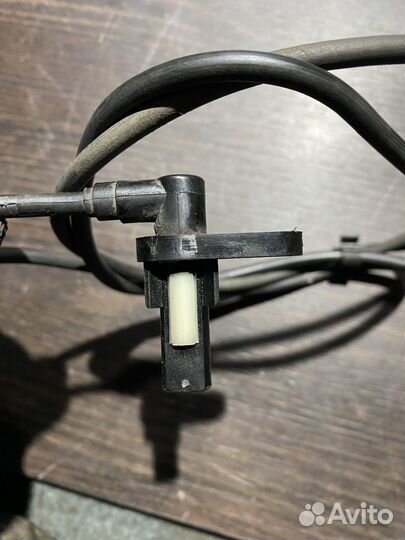 Датчик скорости для BMW F650CS