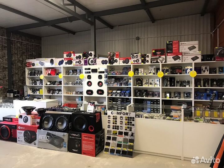 Тонировочная плёнка для фар розовая