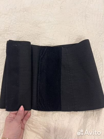 Бандаж послеоперационный