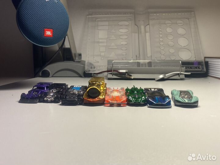 Машинки хот вилс hot wheels