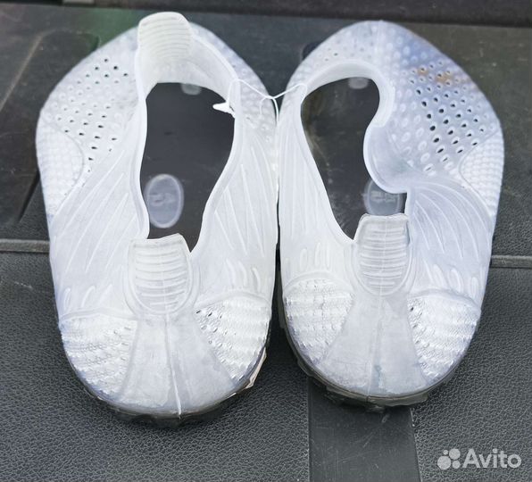 Коралки мужские